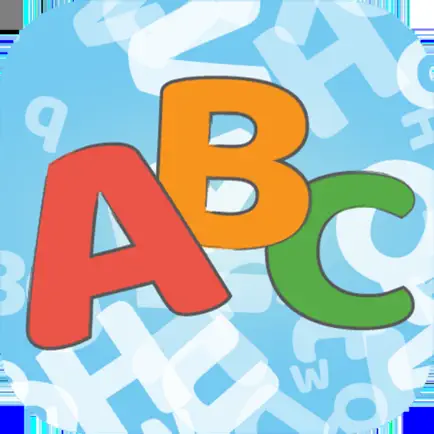 BIMBOX - World Of Letters Cheats