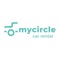 ¡Bienvenido a My Circle, tu puerta de entrada a una experiencia de viaje única en El Salvador