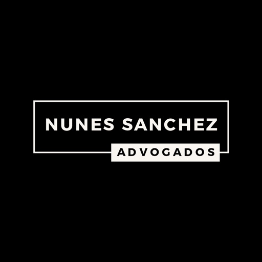 Nunes Sanchez
