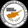 Fekypa icon