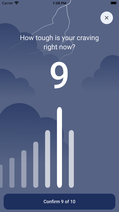 Zinnia Health Screenshot