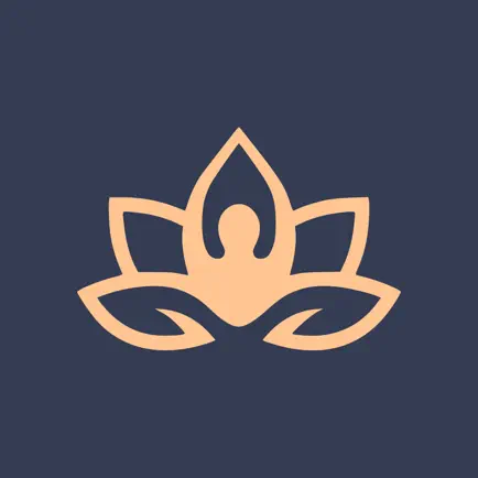 Yoga at Home | Club Pilates Читы