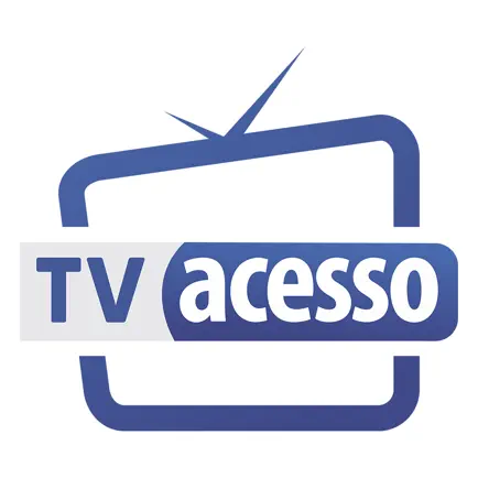 TV acesso Cheats