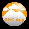 GHC App