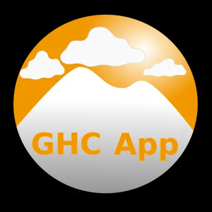GHC App Cheats