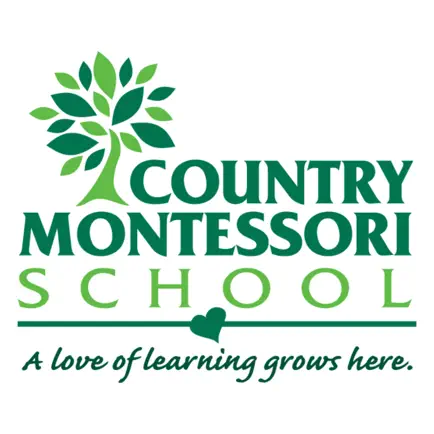 Country Montessori School Cheats