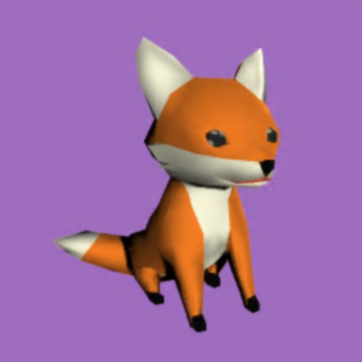 Fox songs violin volume 3 icon