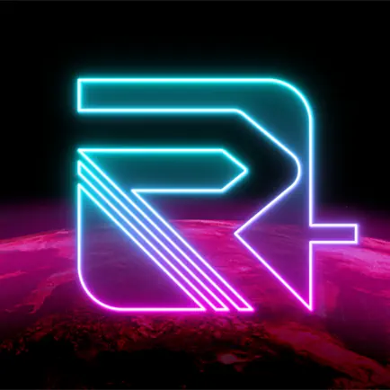 RecallTV Читы