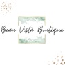 Get Beau Vista Boutique for iOS, iPhone, iPad Aso Report
