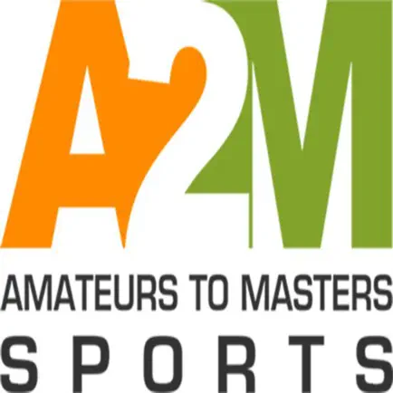 A2M Sports Cheats