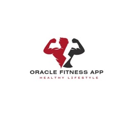 T. L. Oracle Fitness