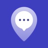 Familla – Family Locations icon