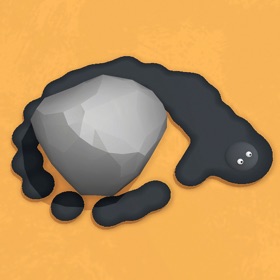 Screenshots (6) Blobsbuster