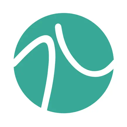 Rejuvenate Pilates Читы
