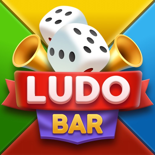 Ludo Bar