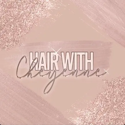 Hair With Cheyenne Читы