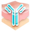 Inmunoskin icon