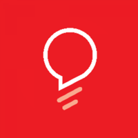 DailyBrief - News Briefings