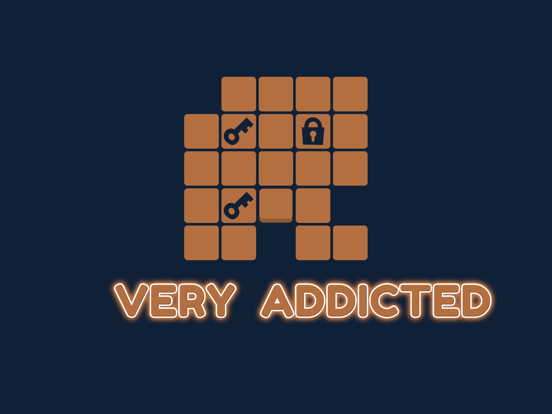 Screenshot #6 pour LineWay(CapriceGame Inc.)