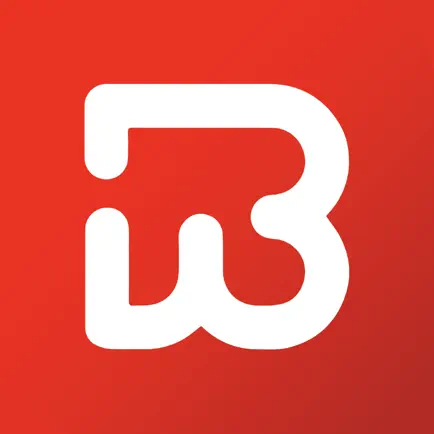 Winners Box Читы