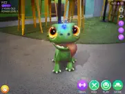 ar dragon ipad images 2