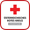 Erste Hilfe - Rotes Kreuz - Österreichisches Rotes Kreuz, Landesverband Steiermark