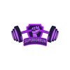 Superior Run icon