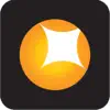 O2o Portal App Feedback