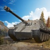 戦車の王 - iPhoneアプリ