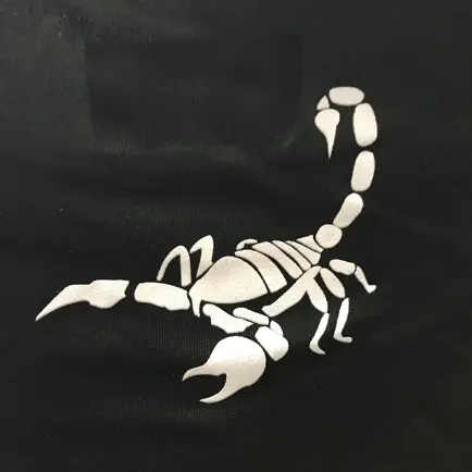 Scorpions Baseball Academy Cheats
