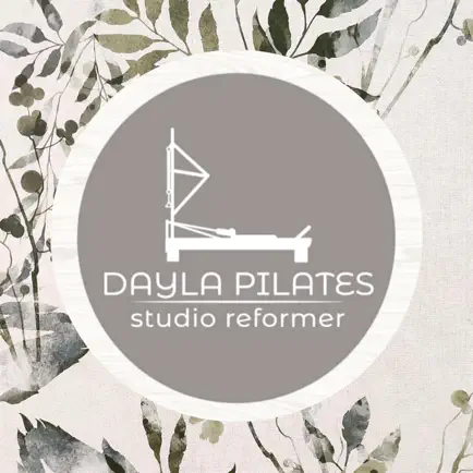 Dayla Pilates Читы