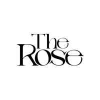 The Rosarium Reviews