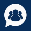 Comms Team icon