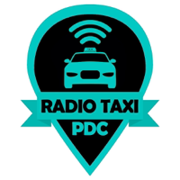 Tarifario Radio Taxi PDC