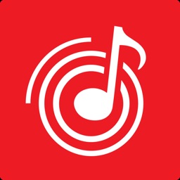 Wynk Music icon