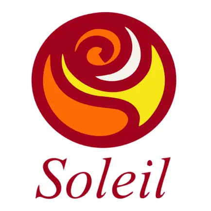 Escola Soleil Ed. Infantil Cheats