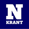 Nieuwsblad Krant - iPhoneアプリ