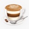 Fun Coffee is an elegant and delightful APP which tells you how to make various types of Espresso based drinks by yourself, lets you know more about single origin coffee beans, and gives short introductions on several popular brewing methods and coffee tools