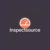 Inspectsource icon