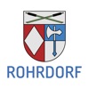 Gemeinde Rohrdorf icon