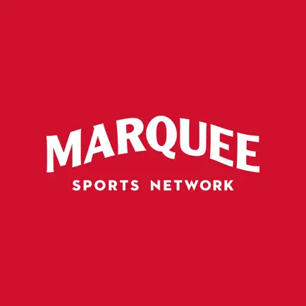 Marquee Sports Network Cheats