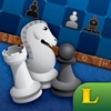 Online Chess LiveGames