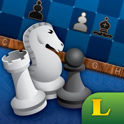 Online Chess LiveGames Cheats