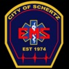 Schertz EMS SMOPs icon