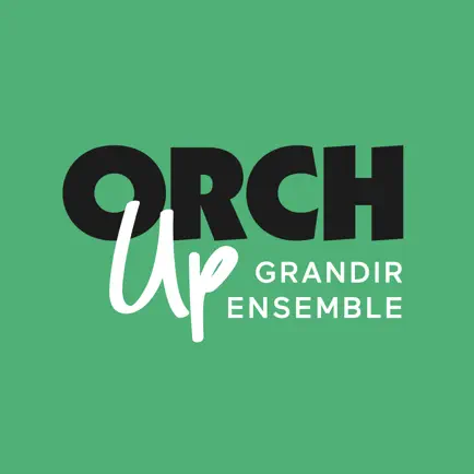 Orch'Up Читы
