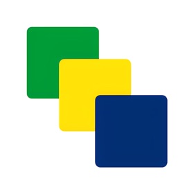 螢幕擷取畫面 (6) MultiApps Megamil