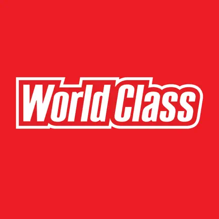 World Class Surgut Читы