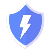 Speed VPN: Fast Turbo Proxy icon