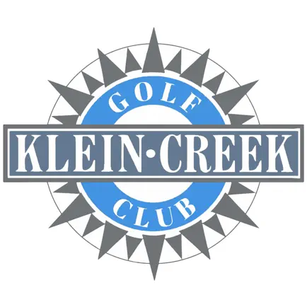 Klein Creek GC Cheats