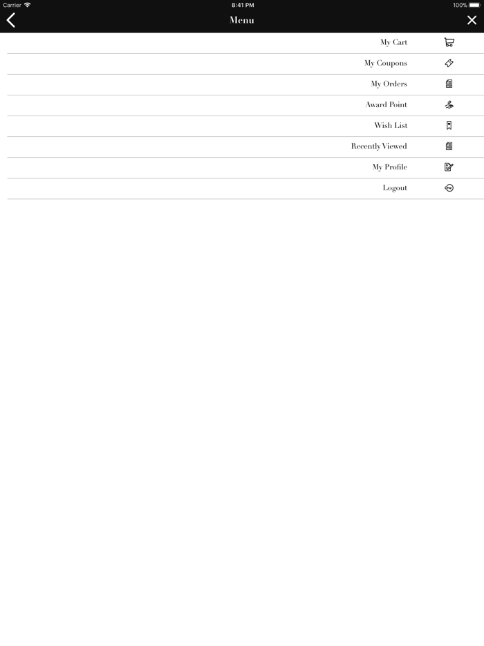 Victoria Wine Cellar HK